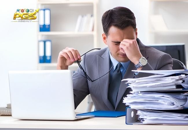 Khi Nào Doanh Nghiệp Nên Thuê Agency Hoặc Đơn Vị Tư Vấn SEO? Khi Nào Doanh Nghiệp Nên Thuê Agency Hoặc Đơn Vị Tư Vấn SEO?