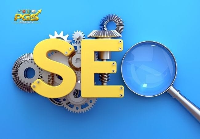 SEO Hình Ảnh Là Gì?