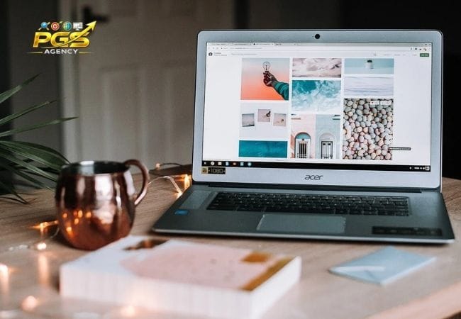 Cách Tối Ưu SEO Hình Ảnh Hiệu Quả