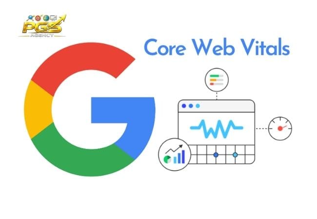 Cách Kiểm Tra Hiệu Quả SEO Hình Ảnh