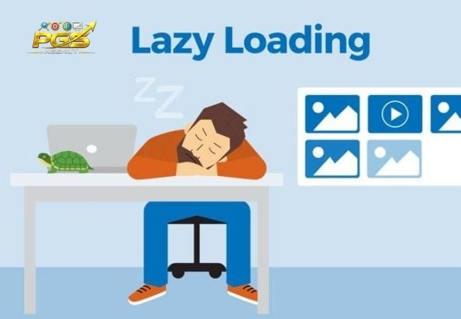 Những Sai Lầm Khi Tối Ưu Hình Ảnh