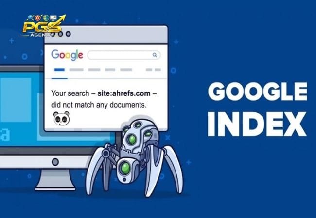 Khi Nào Doanh Nghiệp Nên Thuê Đơn Vị Tư Vấn SEO Hình Ảnh?