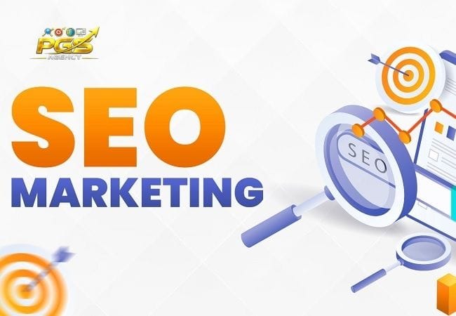 SEO La Gi Trong Marketing 1 SEO Là Gì Trong Marketing