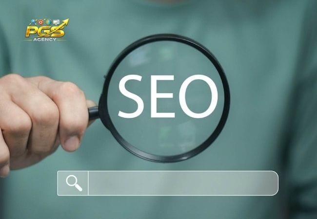 SEO Là Gì Trong Marketing? SEO Là Gì Trong Marketing?