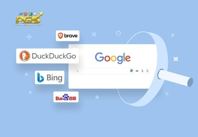 SEO Hoạt Động Như Thế Nào Trong Marketing? SEO Hoạt Động Như Thế Nào Trong Marketing?
