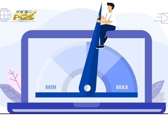 Quy Trình Xây Chiến Lược SEO Trong Marketing Quy Trình Xây Chiến Lược SEO Trong Marketing