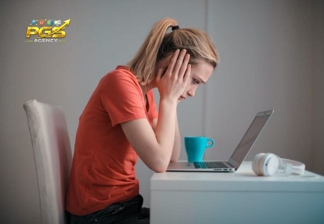 Những Hiểu Lầm Thường Gặp Về SEO Trong Marketing Những Hiểu Lầm Thường Gặp Về SEO Trong Marketing