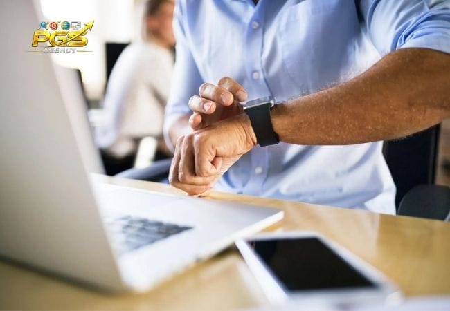 SEO Và SEM Khác Nhau Thế Nào? SEO Và SEM Khác Nhau Thế Nào?
