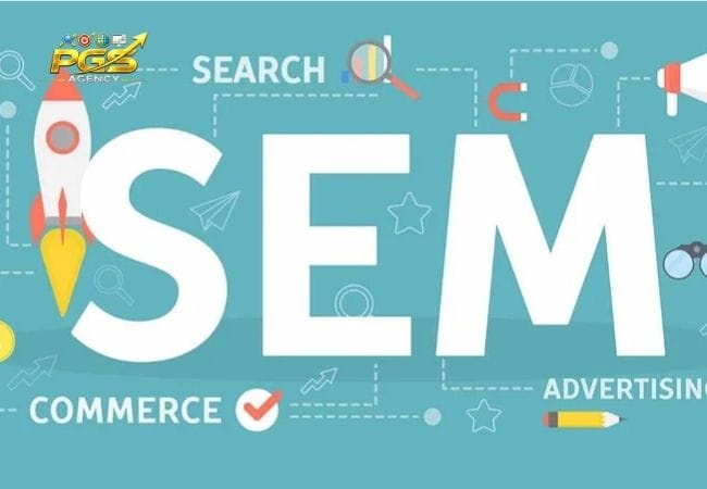 Nên Chọn SEO, SEM Hay Kết Hợp Cả Hai? Nên Chọn SEO, SEM Hay Kết Hợp Cả Hai?