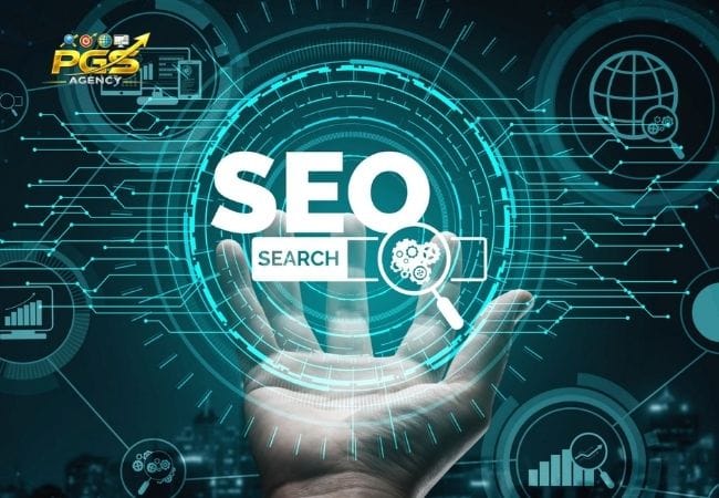 Cách Phối Hợp SEO Và SEM Để Tối Ưu Hiệu Quả Cách Phối Hợp SEO Và SEM Để Tối Ưu Hiệu Quả