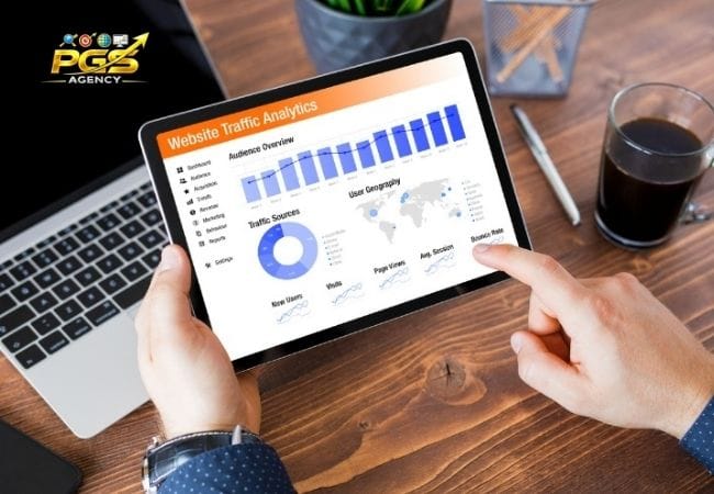 Khi Nào Doanh Nghiệp Nên Thuê Đơn Vị Tư Vấn SEO Và SEM? Khi Nào Doanh Nghiệp Nên Thuê Đơn Vị Tư Vấn SEO Và SEM?