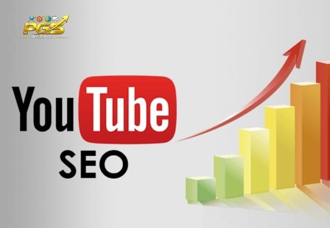 SEO Youtube La Gi 1 SEO Youtube Là Gì