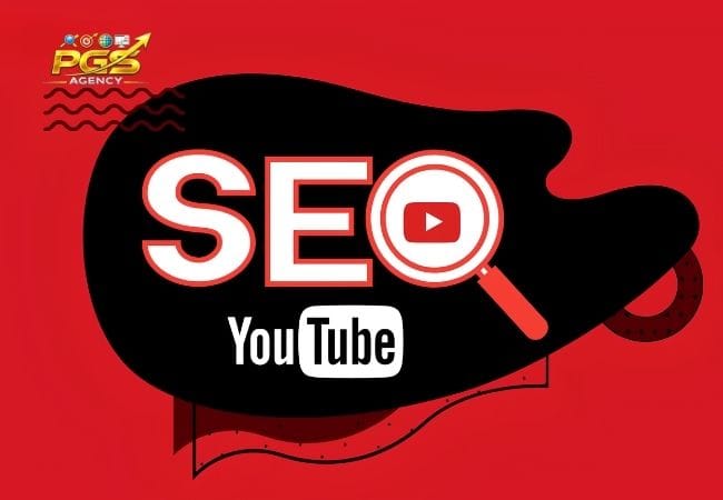SEO video và SEO kênh có mối quan hệ thế nào? SEO video và SEO kênh có mối quan hệ thế nào?
