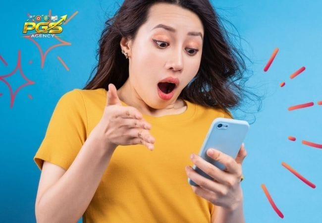 Những Yếu Tố Nào Ảnh Hưởng Đến SEO YouTube Khả Năng Giữ Chân Người Xem Những Yếu Tố Nào Ảnh Hưởng Đến SEO YouTube Khả Năng Giữ Chân Người Xem