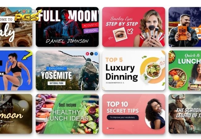 Quy Trình SEO YouTube Nên Triển Khai Ra Sao? Quy Trình SEO YouTube Nên Triển Khai Ra Sao?