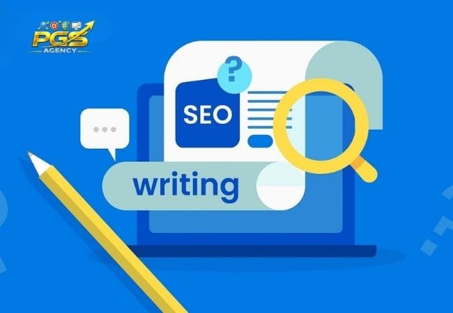 Các Yếu Tố Quan Trọng Khi Triển Khai Semantic SEO Các Yếu Tố Quan Trọng Khi Triển Khai Semantic SEO