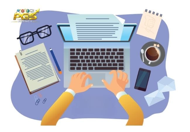 Cách Viết Một Trang Chuẩn Semantic SEO Cách Viết Một Trang Chuẩn Semantic SEO