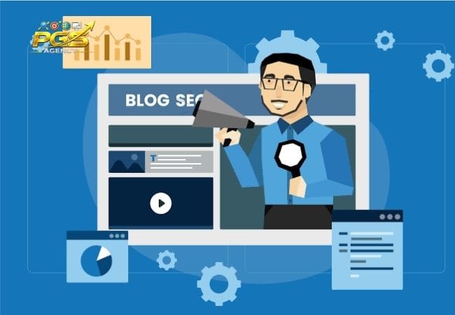 Đo Hiệu Quả Semantic SEO Như Thế Nào? Đo Hiệu Quả Semantic SEO Như Thế Nào?