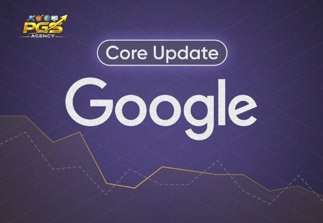 Core Update Ảnh Hưởng Website Như Thế Nào? Core Update Ảnh Hưởng Website Như Thế Nào?
