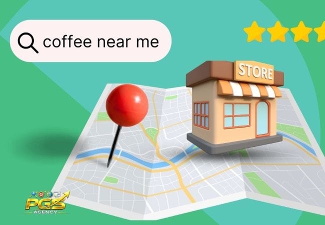 Local SEO Là Gì?