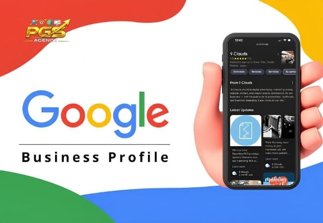 Quy Trình White Label Local SEO Nên Được Triển Khai Như Thế Nào?