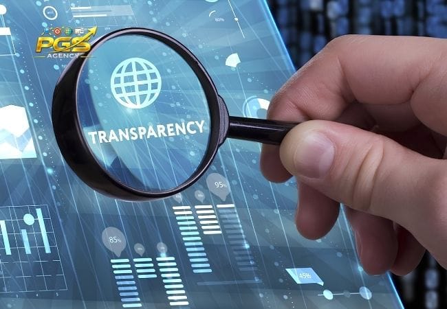 Tiêu Chí Chọn Đối Tác White Label Local SEO