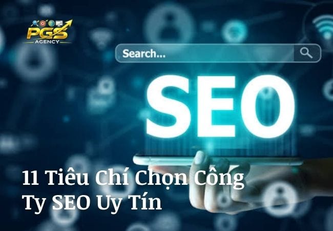 cong ty seo 1 Công Ty SEO