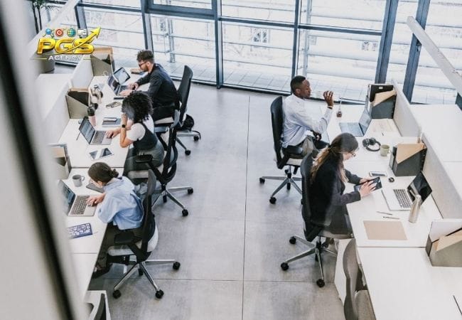 Vì Sao Doanh Nghiệp Cần Cân Nhắc Thuê Công Ty SEO? Vì Sao Doanh Nghiệp Cần Cân Nhắc Thuê Công Ty SEO?