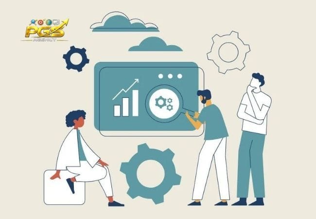 Công Ty SEO Thường Triển Khai Những Hạng Mục Nào? Công Ty SEO Thường Triển Khai Những Hạng Mục Nào?
