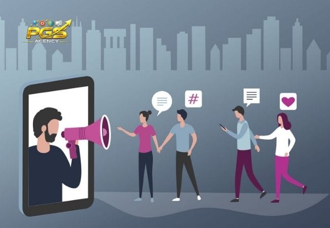 Tiêu Chí Lựa Chọn Công Ty SEO Uy Tín Tiêu Chí Lựa Chọn Công Ty SEO Uy Tín