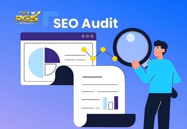 dich vu seo audit 1 dịch vụ seo audit