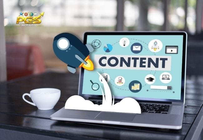 Vì Sao Website Cần Được SEO Audit?