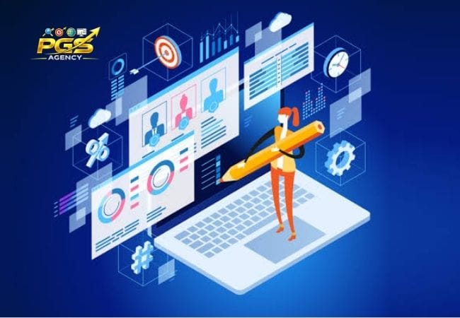 Những Sai Lầm Thường Gặp Khi SEO Audit Website