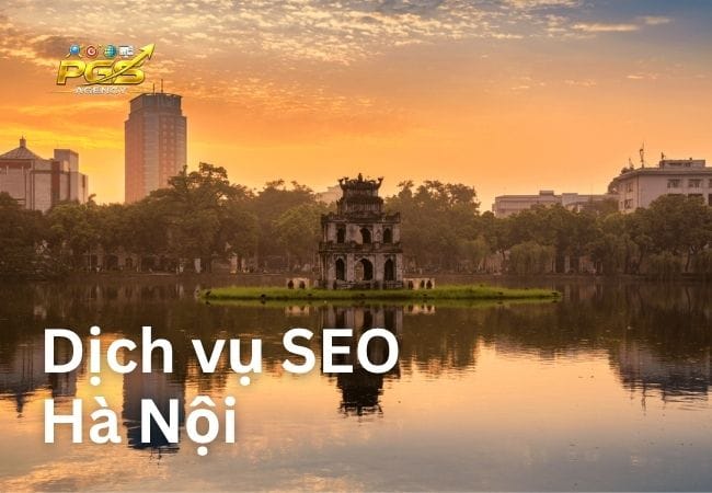 dich vu seo ha noi 1 Dịch Vụ SEO Hà Nội Giúp Website Tạo Ra Khách Hàng