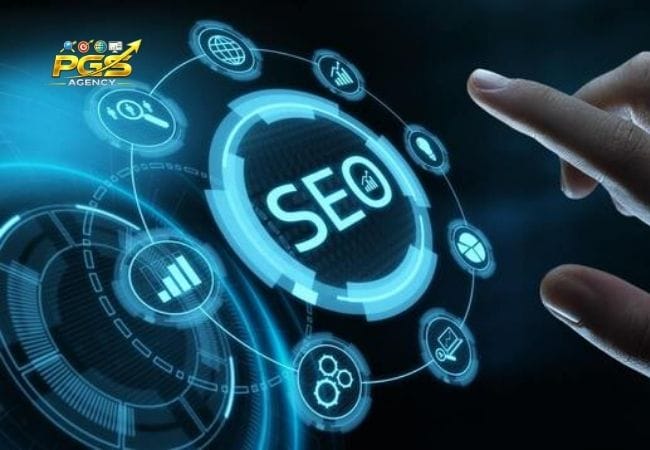 Thị Trường Hà Nội Đặt Ra Bài Toán SEO Nào Cho Doanh Nghiệp? Thị Trường Hà Nội Đặt Ra Bài Toán SEO Nào Cho Doanh Nghiệp?