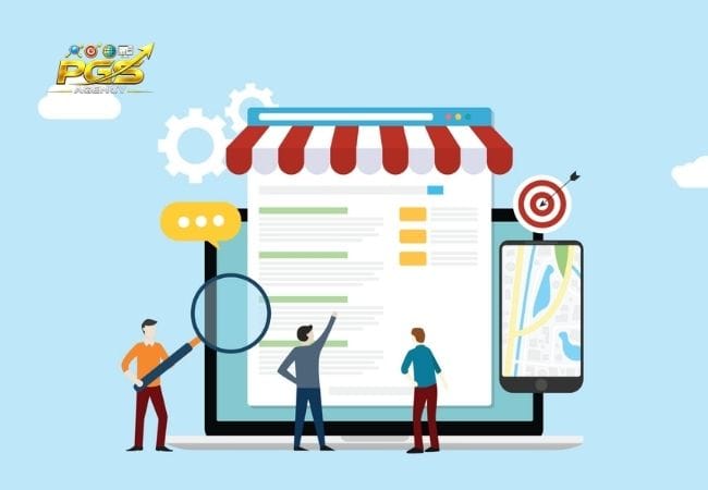 Doanh Nghiệp Nên SEO Theo Khu Vực Hay Theo Nhu Cầu Khách Hàng? Doanh Nghiệp Nên SEO Theo Khu Vực Hay Theo Nhu Cầu Khách Hàng?