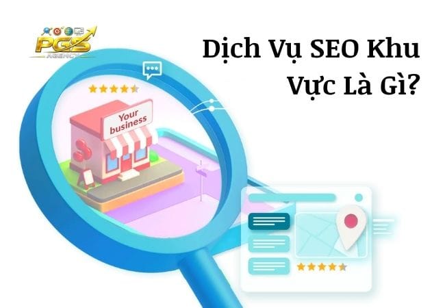 dich vu seo khu vuc 1 Dịch Vụ SEO Khu Vực