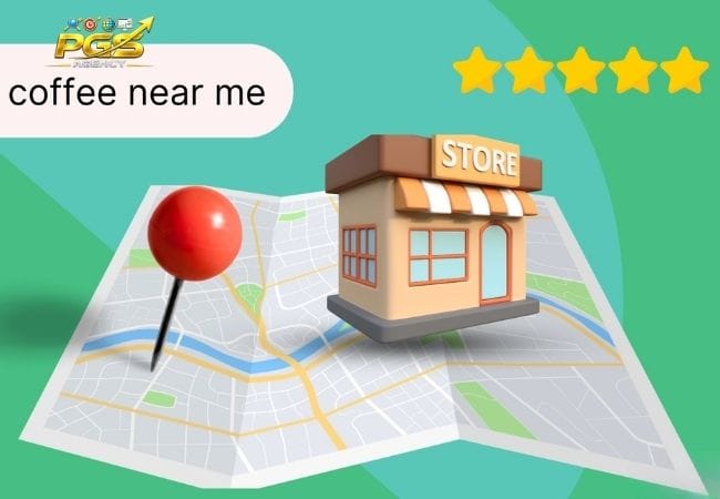 SEO Khu Vực Khác Gì SEO Google Maps Và SEO Tổng Thể? SEO Khu Vực Khác Gì SEO Google Maps Và SEO Tổng Thể?