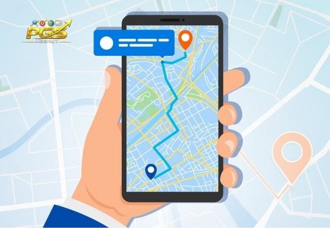 Những Yếu Tố Ảnh Hưởng Đến Kết Quả SEO Khu Vực Những Yếu Tố Ảnh Hưởng Đến Kết Quả SEO Khu Vực