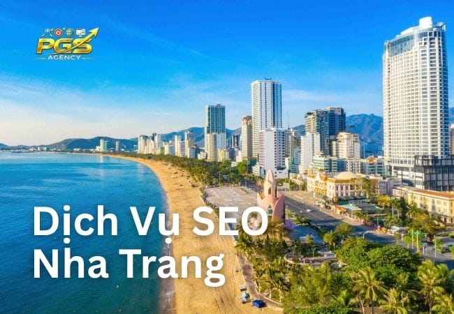 dich vu seo nha trang 1 Dịch Vụ SEO Nha Trang Giúp Doanh Nghiệp Tiếp Cận Đúng Khách Hàng