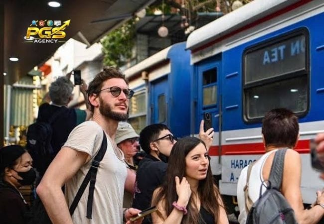 Điều Gì Khiến Thị Trường Tìm Kiếm Tại Nha Trang Khác Biệt? Điều Gì Khiến Thị Trường Tìm Kiếm Tại Nha Trang Khác Biệt?