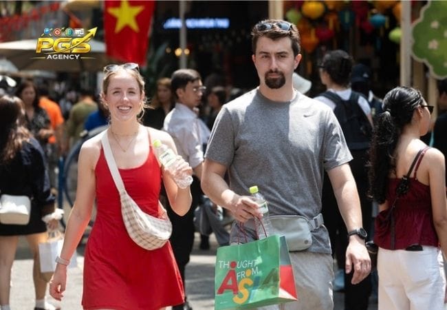 Doanh Nghiệp Nha Trang Nên SEO Theo Hành Vi Khách Hàng Như Thế Nào? Doanh Nghiệp Nha Trang Nên SEO Theo Hành Vi Khách Hàng Như Thế Nào?