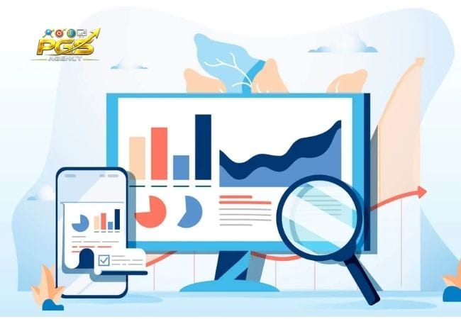 PGS Agency Triển Khai Dịch Vụ SEO Nha Trang Thế Nào? PGS Agency Triển Khai Dịch Vụ SEO Nha Trang Thế Nào?