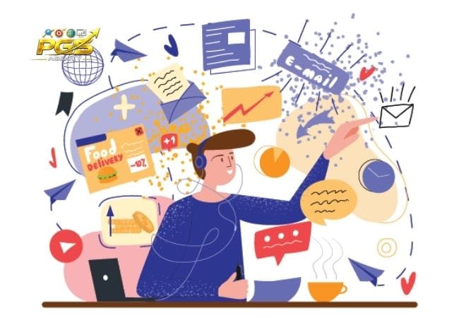 KPI Và Chi Phí Dịch Vụ SEO Được Xác Định Như Thế Nào? KPI Và Chi Phí Dịch Vụ SEO Được Xác Định Như Thế Nào?