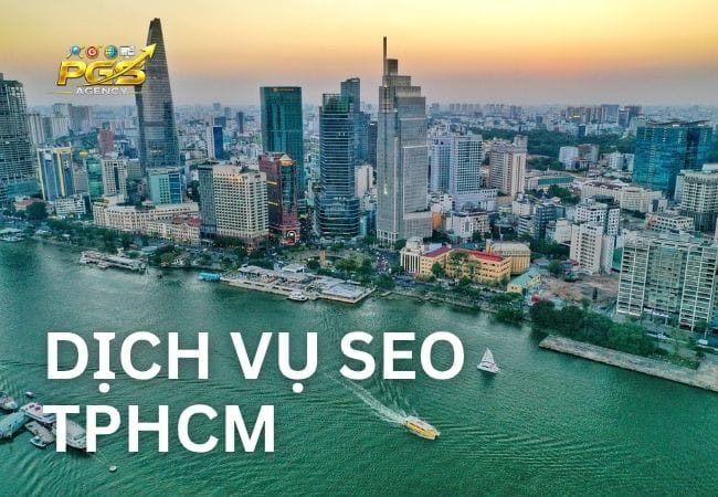 dich vu seo tphcm 1 Dịch Vụ SEO TPHCM