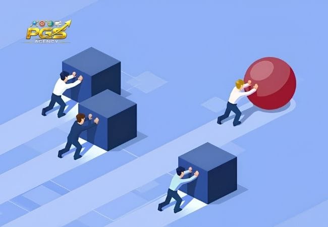 Vì Sao Doanh Nghiệp Tại TP.HCM Cần Đầu Tư SEO?
