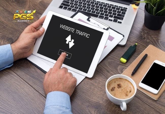Dịch Vụ SEO TPHCM Của PGS Agency Giải Quyết Vấn Đề Gì?