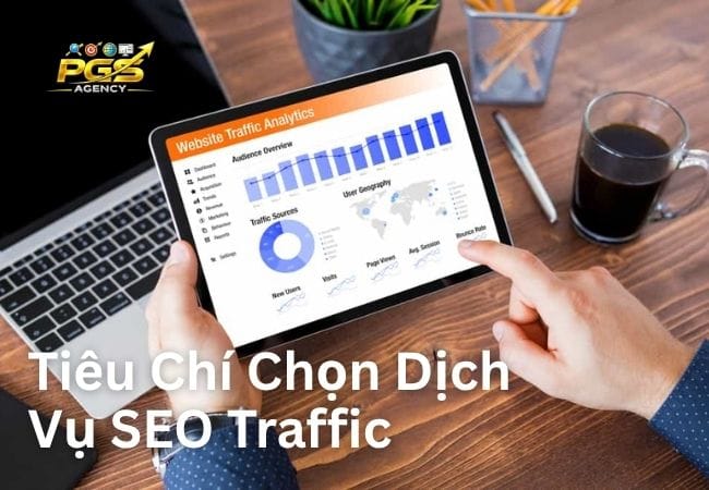 dich vu seo traffic 1 Dịch Vụ SEO Traffic