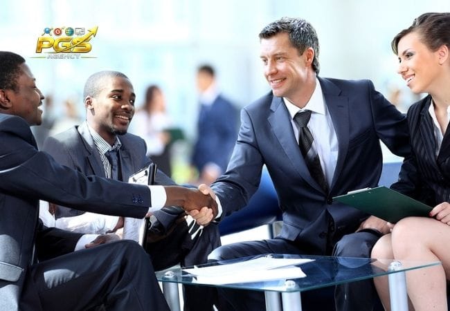 Vì Sao Doanh Nghiệp Cần Dịch Vụ SEO Traffic?