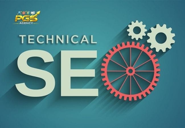 dich vu seo traffic 3